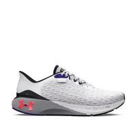 Under Armour Herren HOVR Machina 3 Clone Laufschuhe Neutralschuh Weiß - 43