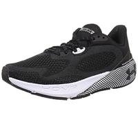 Under Armour HOVR Machina 3 Neutralschuh Herren - Schwarz, Weiß, Größe 42