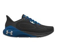 Under Armour Herren HOVR Machina 3 Laufschuhe Neutralschuh Grau - 42