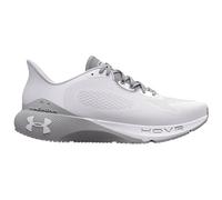Under Armour Machina 3 Laufschuhe (Herstellerartikelnummer: 3024899-100-41)