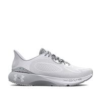 Under Armour HOVR Machina 3 Neutralschuh Herren - Weiß, Schwarz, Größe 42