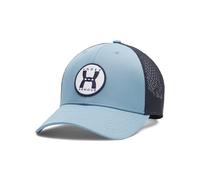 Under Armour Herren Hut Blitzing Trucker Hat
