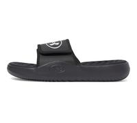 Under Armour IGNITE PRO 8 SL Herren Badesandalen, schwarz, größe 46 12