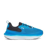 Under Armour Infinite Elite 2 Neutralschuh Herren-Blau,Grau, Größe 44
