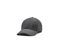 Under Armour - Iso-Chill ArmourVent Basecap - Grey S/M
