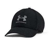 Herren Kappe Under Armour Isochill Armourvent STR L/XL
