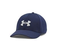 Under Armour Blitzing Cap blau, OSFM Herren