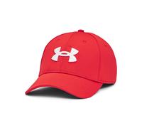 under armour blitzing cap rot