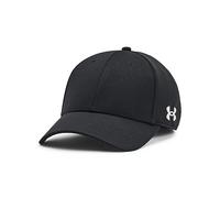 Under Armour Herren Kappe Blitzing II