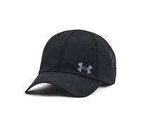 Under Armour Iso Chill ArmourVent M - Kappe - Herren Black