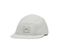 Under Armour M AV Camper gray clay green (069) OSFM