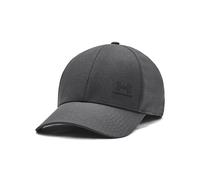 Under Armour Herren-Cap ArmourVent Stretch Fit 026 – castlerock/castlerock S/M