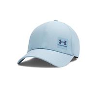 Under Armour Herren Kappe Iso-chill Armourvent STR 1383438