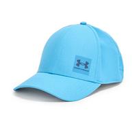 Under Armour Herren Kappe Iso-chill Armourvent STR 1383438