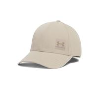 UNDER ARMOUR ArmourVent Stretch Fit Cap Herren 299 - city khaki/bayou S/M