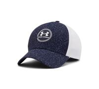 Under Armour Herren Kappe Iso-Chill Driver Mesh Cap 1369804
