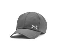 Under Armour Iso-chill Launch Kappe One Size Castlerock / Castlerock / Reflective