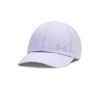 Under Armour Herren Kappe Iso-chill Launch Adj 1383477