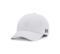 Under Armour Herren Kappe Team Blitzing 1376702-100 XL/XXL White
