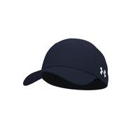 UNDER ARMOUR Blitzing Team Cap Herren 410 - midnight navy/white M/L
