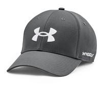 Under Armour Herren Kappe UA Golf96 Hat 1361547