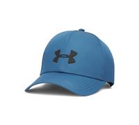 UNDER ARMOUR Storm Blitzing verstellbare Cap Herren 498 - wham blue/black