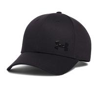 Kappe Under Armour M SPORTSTYLE METAL ADJ 197779653053 Größe UNI EU