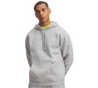 Under Armour Rival Fleece Kapuzenpullover