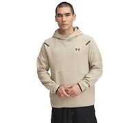 Hoodie Under Armour UA Unstoppable Flc HD EU 197779827119 Größe L EU