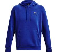 UNDER ARMOUR Herren Kapuzensweat UA ESSENTIAL FLEECE HOODIE (1373880) L ROYAL
