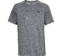Under Armour Tech™ 2.0 Kurzarm-t-shirt