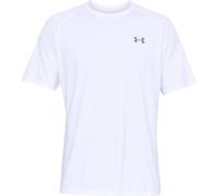 UNDER ARMOUR Herren Kurzarm Tech 2.0 SS Tee (1326413) L WHITE 100