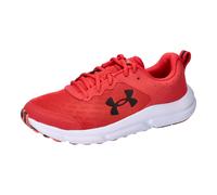 Under Armour Herren UA Charged Assert 10 Laufschuhe