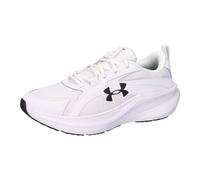 Under Armour Assert 11 Laufschuhe EU 44