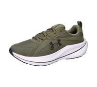 UNDER ARMOUR Assert 11 Laufschuhe Herren 390 - marine od green/marine od green/black 44