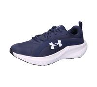 UA Assert 11 Midnight Navy | White 43