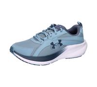 Under Armour Assert 11 Laufschuhe EU 44 1/2