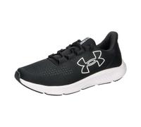 Under Armour Herren Laufschuhe Charged Pursuit 3 BL 3026518-001 43 Black