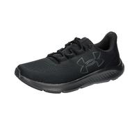 Under Armour Herren Laufschuhe Charged Pursuit 3 BL 3026518-002 40.5 Black2