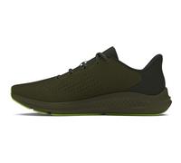 Under Armour Herren Laufschuhe Charged Pursuit 3 BL 3026518 Marine OD Green/Baroque Green/Morph Green 44