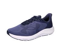 Under Armour Herren Laufschuhe Charged Pursuit 4 6000597-410 43 Midnight Navy