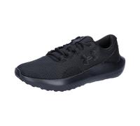 Under Armour Herren Laufschuhe Charged Surge 4 3027000-002 44 Black