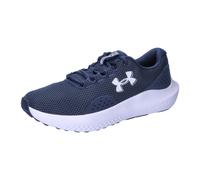 Under Armour Laufschuhe Charged Surge 4 Herren – atmungsaktiv, gute Dämpfung – 45 academy