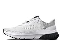 Under Armour Herren Laufschuhe HOVR Turbulence 2 3026520 White 44