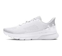 Under Armour Herren Laufschuhe HOVR Turbulence 2 3026520 White2 40.5