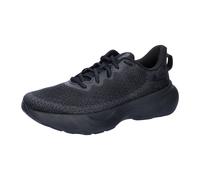 Under Armour Herren Laufschuhe Infinite 3027523-002 44 Black/Black