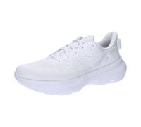 Under Armour Herren-Laufschuhe Infinite 3027523 Weiß Größe 47