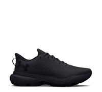 Under Armour Herren Laufschuhe Infinite 3027523 Black/Black 42