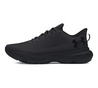 Under Armour Herren Laufschuhe Infinite 3027523 Black/Black 44.5