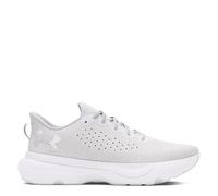 Under Armour Infinite Laufschuhe hellgrau - 44